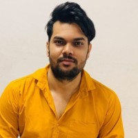 Anil Rupani