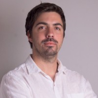 Gerónimo Oliva