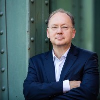Jörg Martens