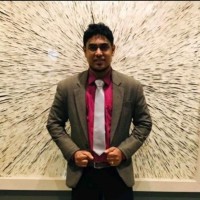 Prageeth Hewanayake