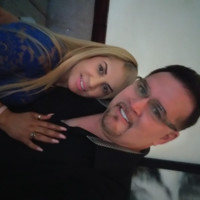 James Alicea