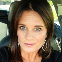 Laurel Fisher