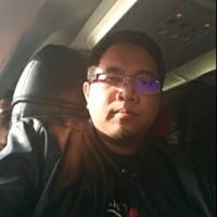 Fuad Nugroho