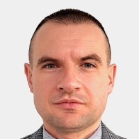 Robert Łopatka