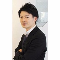 本田良平