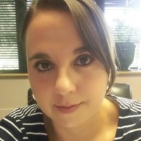 Sandra du Bruyn