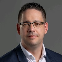 Edwin Van Den Boom