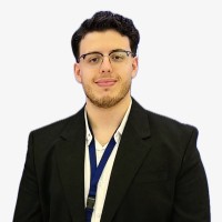 Hicham Boulahyan