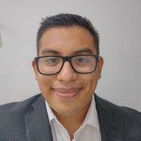 Carlos Guillermo Carrasco Vargas