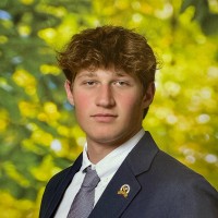 Alec Rosenbaum