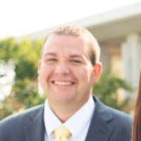 Michael Anderson