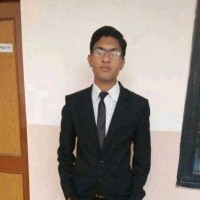 Jeevan Kumawat