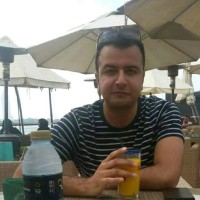 Alizeb Khan