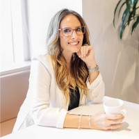 Mara Benson, Owner Bliss Realty And Investments