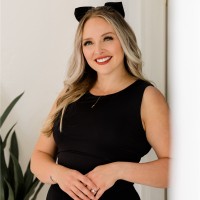 Kaley Cook