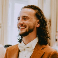 Dominic Brüll