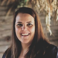 Charlene Meadway