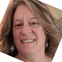 Deborah Struckman