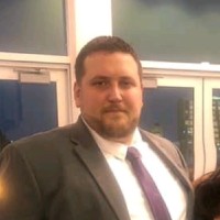 Matthew Demonbreun