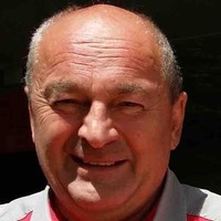 Günter Schröder