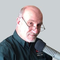 Mike LeMay
