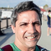 Pablo Ariel Lopreiato