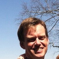 James Obrien
