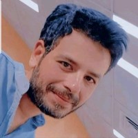 Mohamed Elzabit