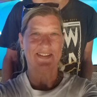 Carola Post