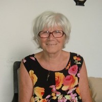 Ankica Horvat