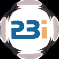 Parth Brass