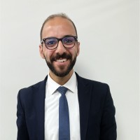 Ahmed Abourehab