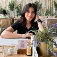 Nada Abdelmoneim