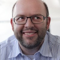 Michael Doleschal