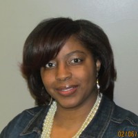 Kecia Counts