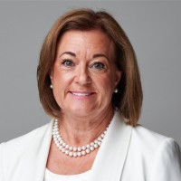 Sylvia Zerwas