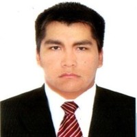 Oscar Arias