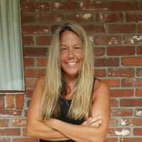 Dawn Patterson