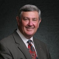 Dennis Schoville