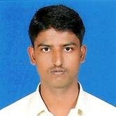 Meenakshi Sundaram Selvaraj