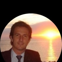 Rafael Nagib