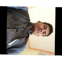 Shivam Kumar Sing