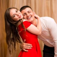 Дораш Кравцов