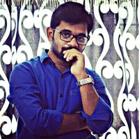 Mani Kanteswar Reddy