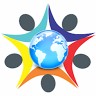 Unity Publicidade