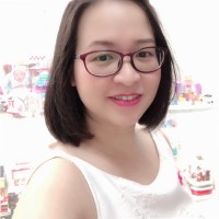 Do Quyen Vuong