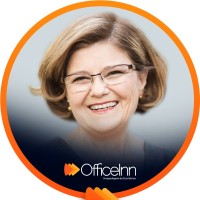 Ezilda Furquim Bezerra