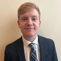 Daniel Abercrombie