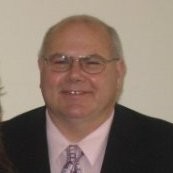 Steve Hammond