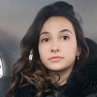 Jelena Mudric